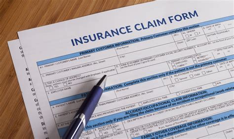 lv building insurance|lv building insurance claim.